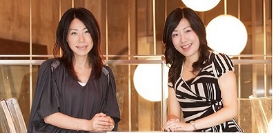 【絹蜜(きぬみつ)】500円トライアルセット通販について