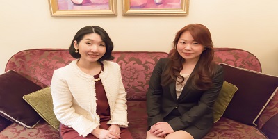 【絹蜜(きぬみつ)】500円トライアルセット効果について